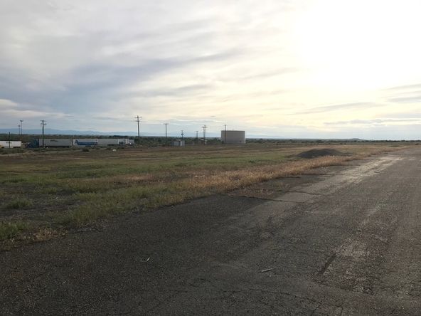 1205 Highway 20, Mountain Home, ID 83647